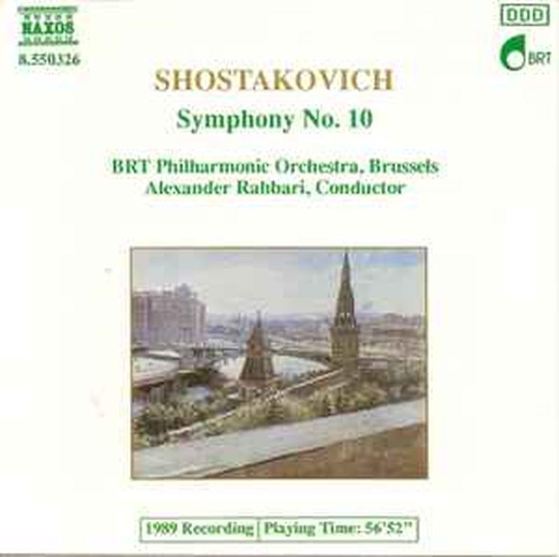 symphony-no.-10