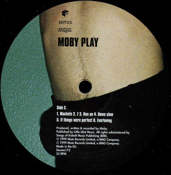 play
