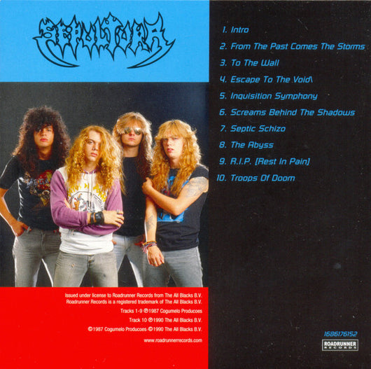 the-complete-max-cavalera-collection-1987-1996