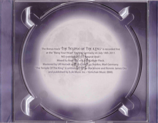 circle-of-the-oath