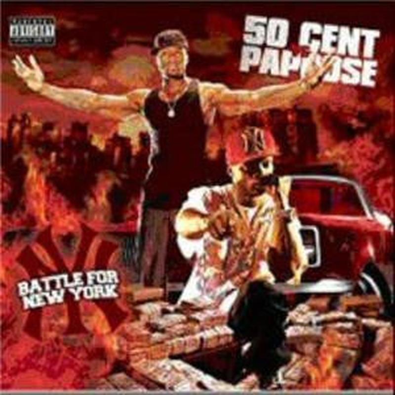 50-cent-vs.-papoose-–-battle-for-new-york