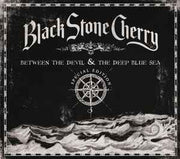 between-the-devil-&-the-deep-blue-sea