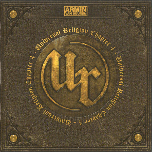 armin-van-buuren-–-universal-religion-chapter-4-–-special-edition