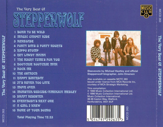 the-very-best-of-steppenwolf