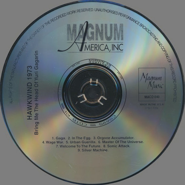 hawkwind-–-bring-me-the-head-of-yuri-gagarin