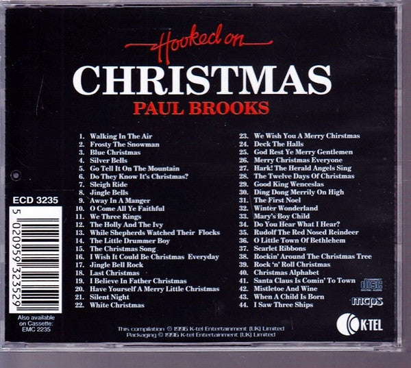 hooked-on-christmas