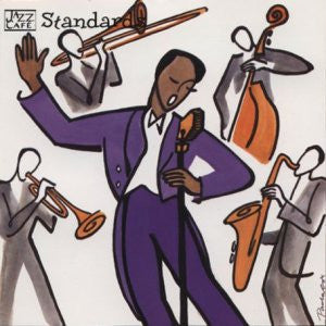 jazz-cafe---standards