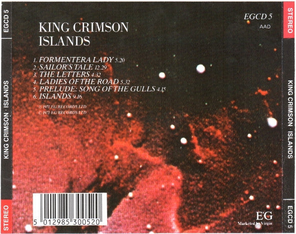king-crimson-–-islands