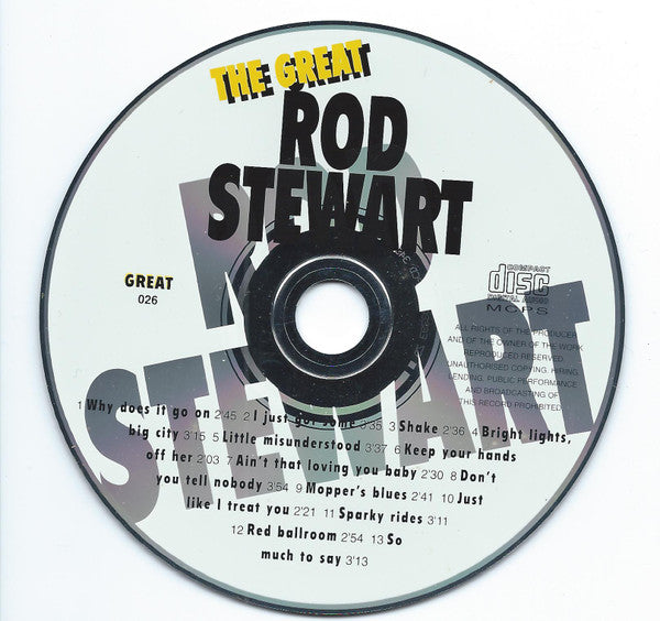 the-great-rod-stewart