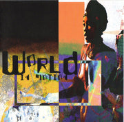 various-–-world-in-motion