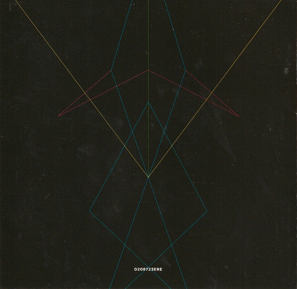 colours-in-the-dark