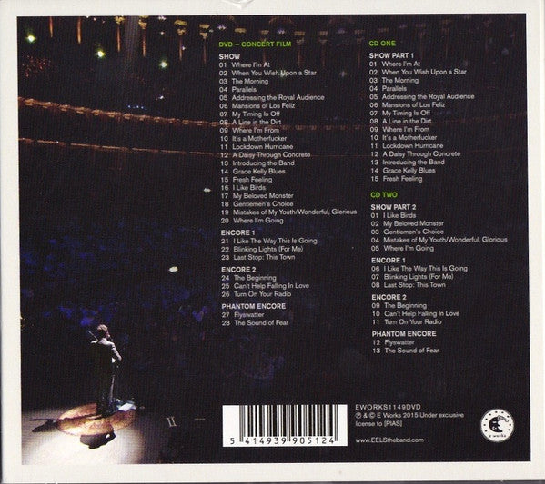 royal-albert-hall