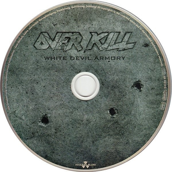 white-devil-armory