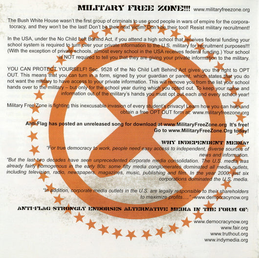 for-blood-and-empire