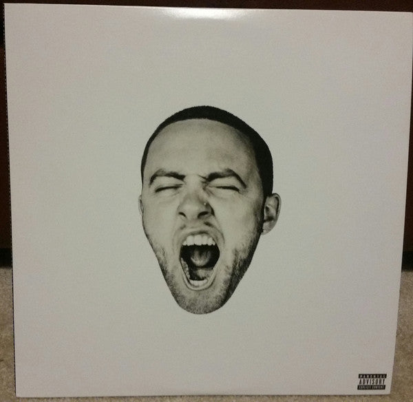go:od-am