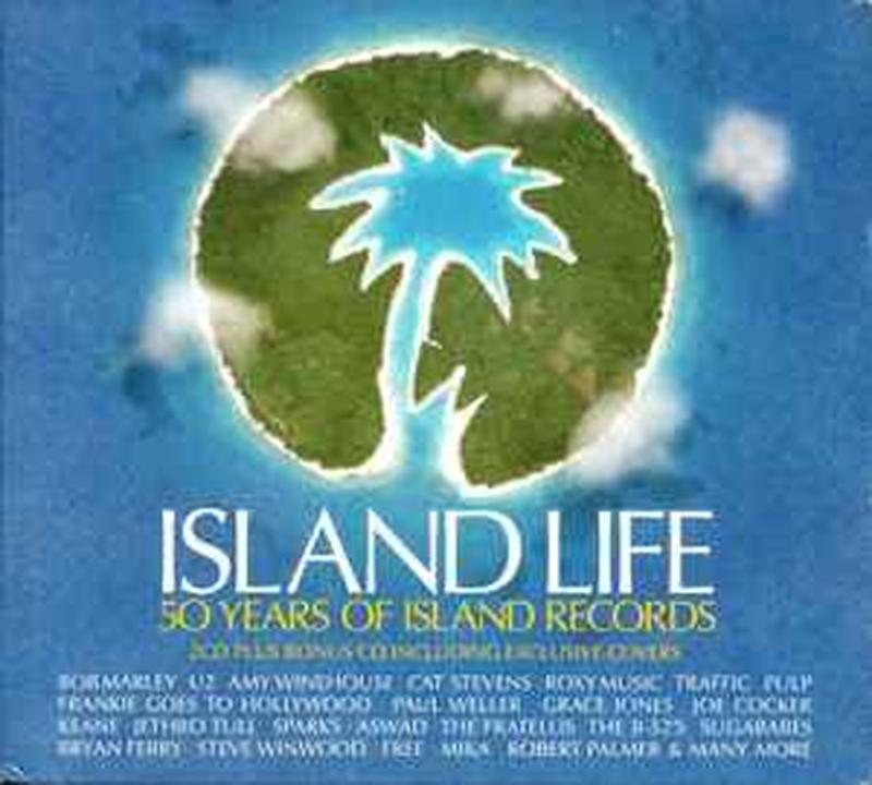 island-life---50-years-of-island-records