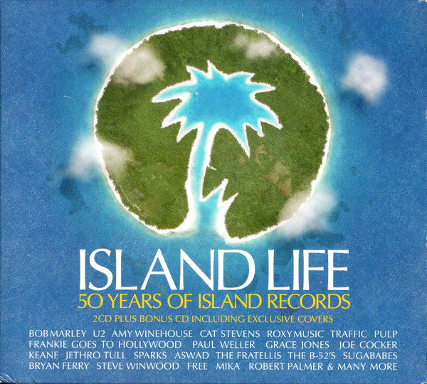 island-life---50-years-of-island-records