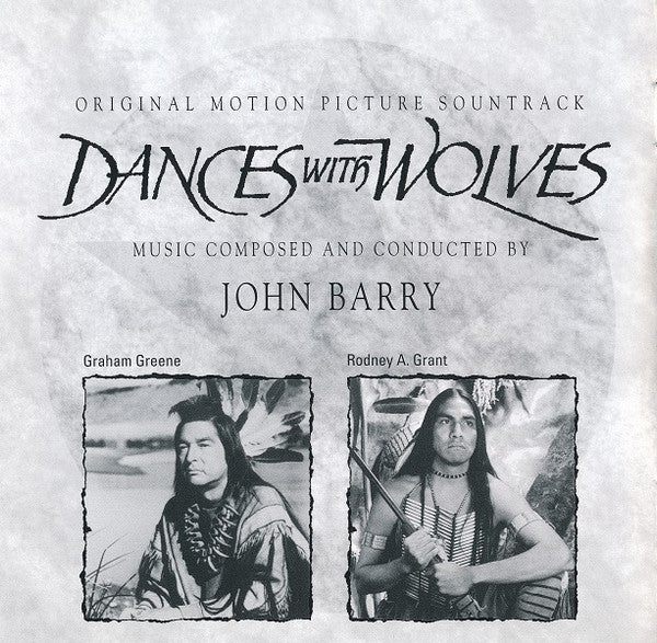 john-barry-–-dances-with-wolves-(original-motion-picture-soundtrack)
