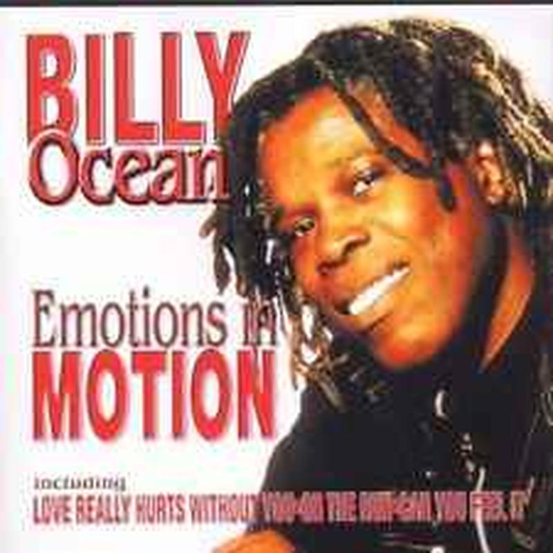 emotions-in-motion