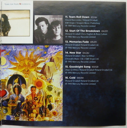 everybody-wants-to-rule-the-world-the-collection