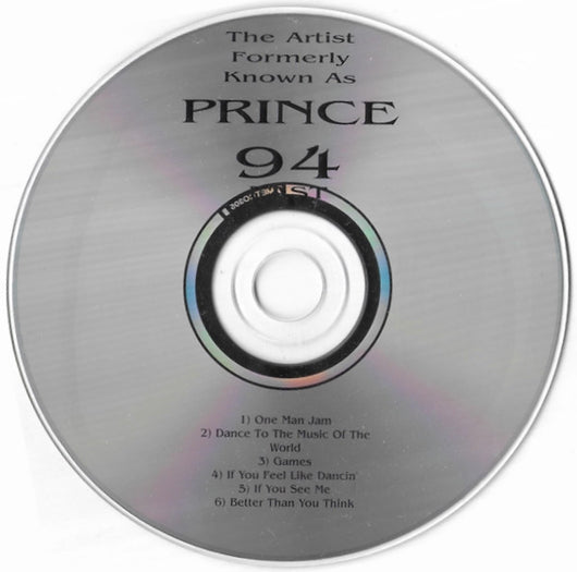 the-artist-formerly-known-as-prince---94-east