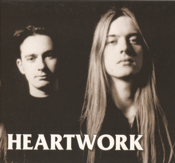 carcass-–-heartwork