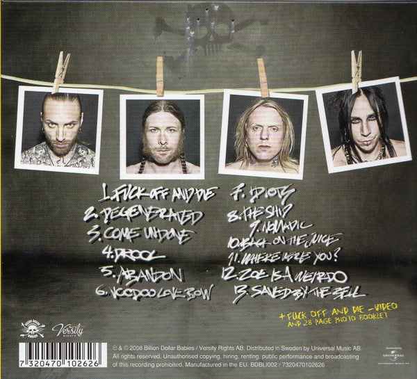 backyard-babies-–-backyard-babies
