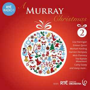 a-murray-christmas-2