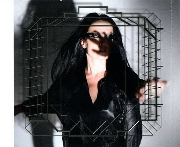 the-shadow-self
