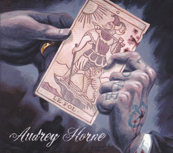 audrey-horne-–-le∙fol∙