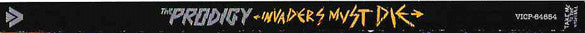 the-prodigy-–-invaders-must-die