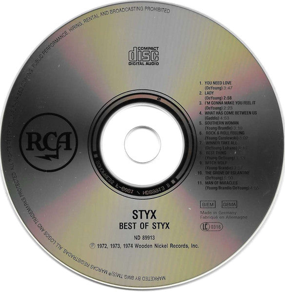 styx-–-best-of-styx