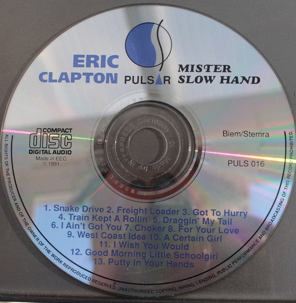 mister-slowhand