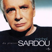 michel-sardou-–-du-plaisir