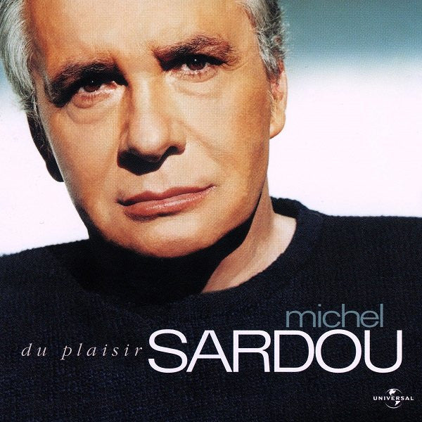 michel-sardou-–-du-plaisir