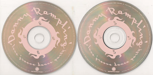 love-groove-dance-party-volumes-5-&-6