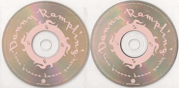 love-groove-dance-party-volumes-5-&-6