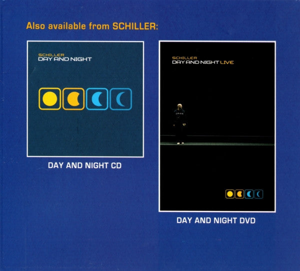 schiller-–-prologue