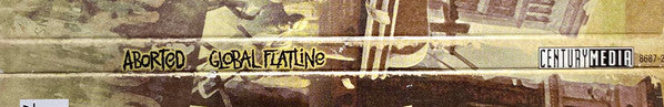 aborted-–-global-flatline