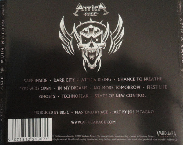 attica-rage-–-ruin-nation