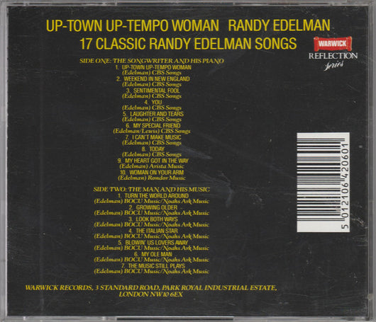 up-town-up-tempo-woman