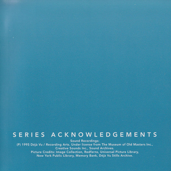 modern-times---deluxe-collectors-edition