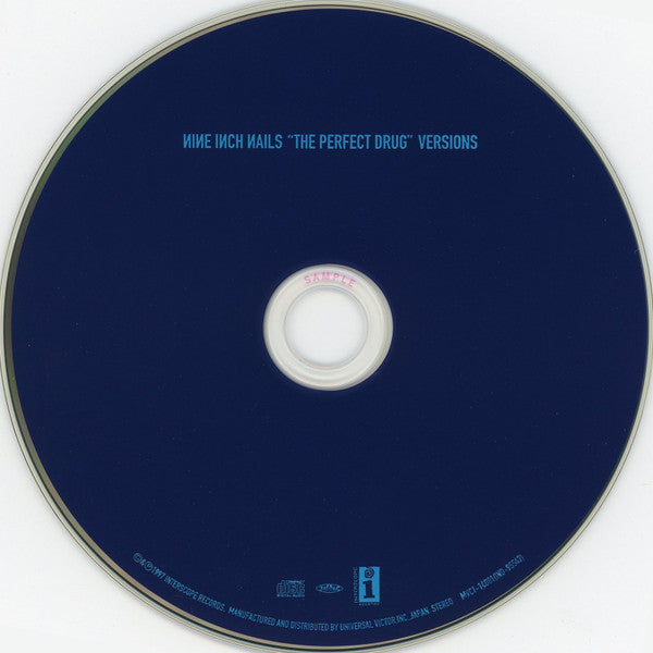 nine-inch-nails-–-"the-perfect-drug"-versions