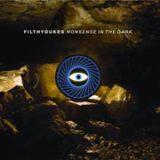 filthydukes*-–-nonsense-in-the-dark