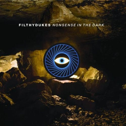 filthydukes*-–-nonsense-in-the-dark