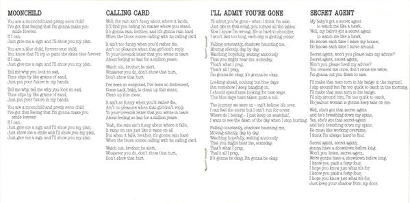 calling-card