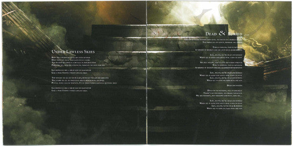 kataklysm-–-waiting-for-the-end-to-come