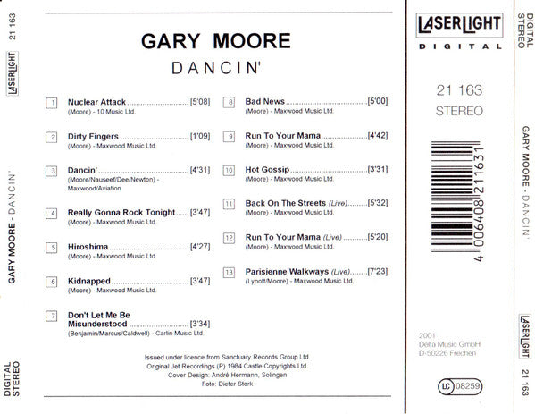 gary-moore-–-dancin