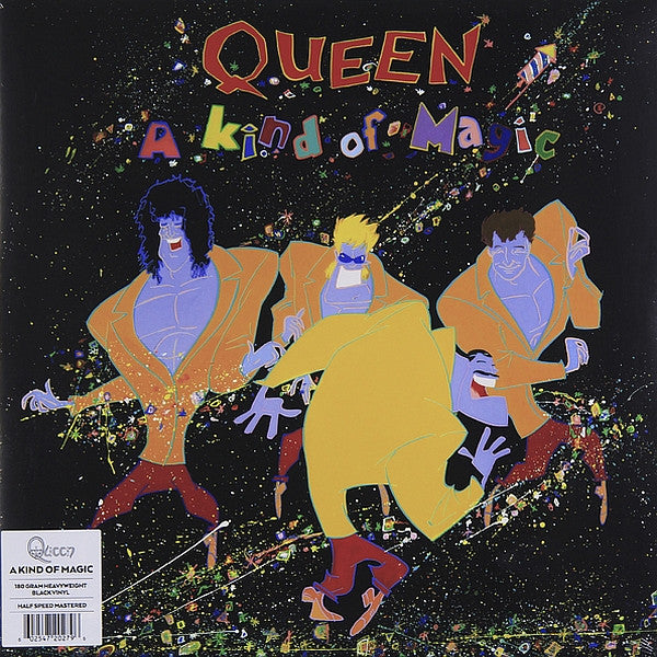 a-kind-of-magic