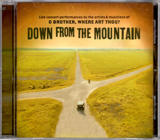 down-from-the-mountain-(live-concert-performances-by-the-artists-&-musicians-of-o-brother,-where-art-thou?)